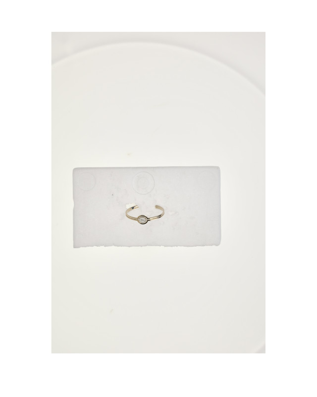 DIOR CORE BRACCELET