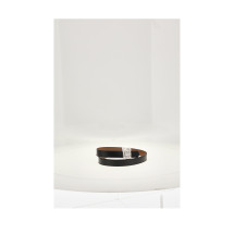 OBLIQUE BELT