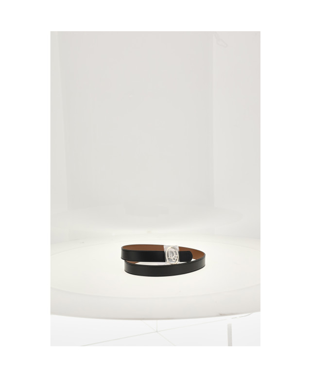 OBLIQUE BELT