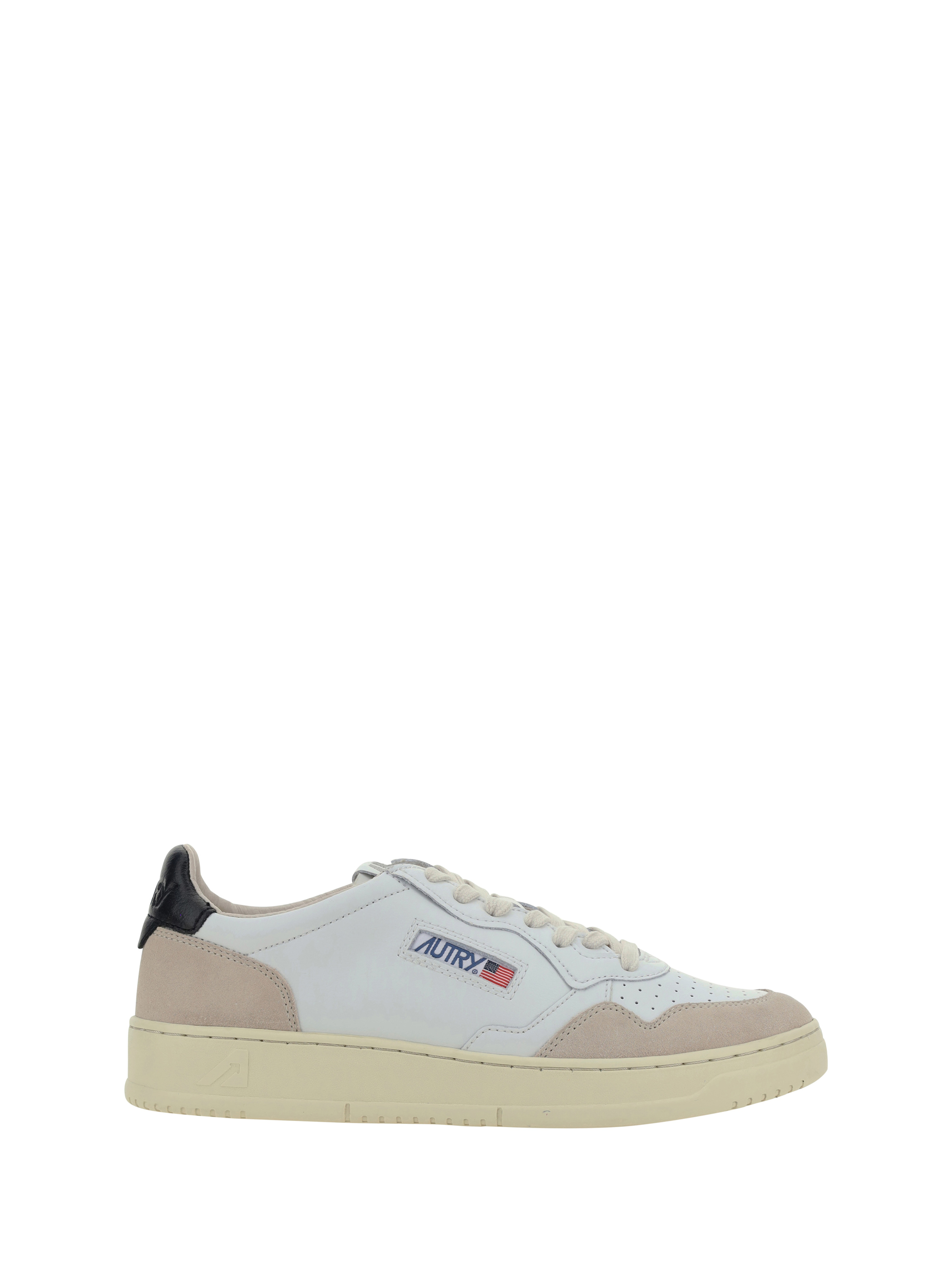 Medialist Sneakers