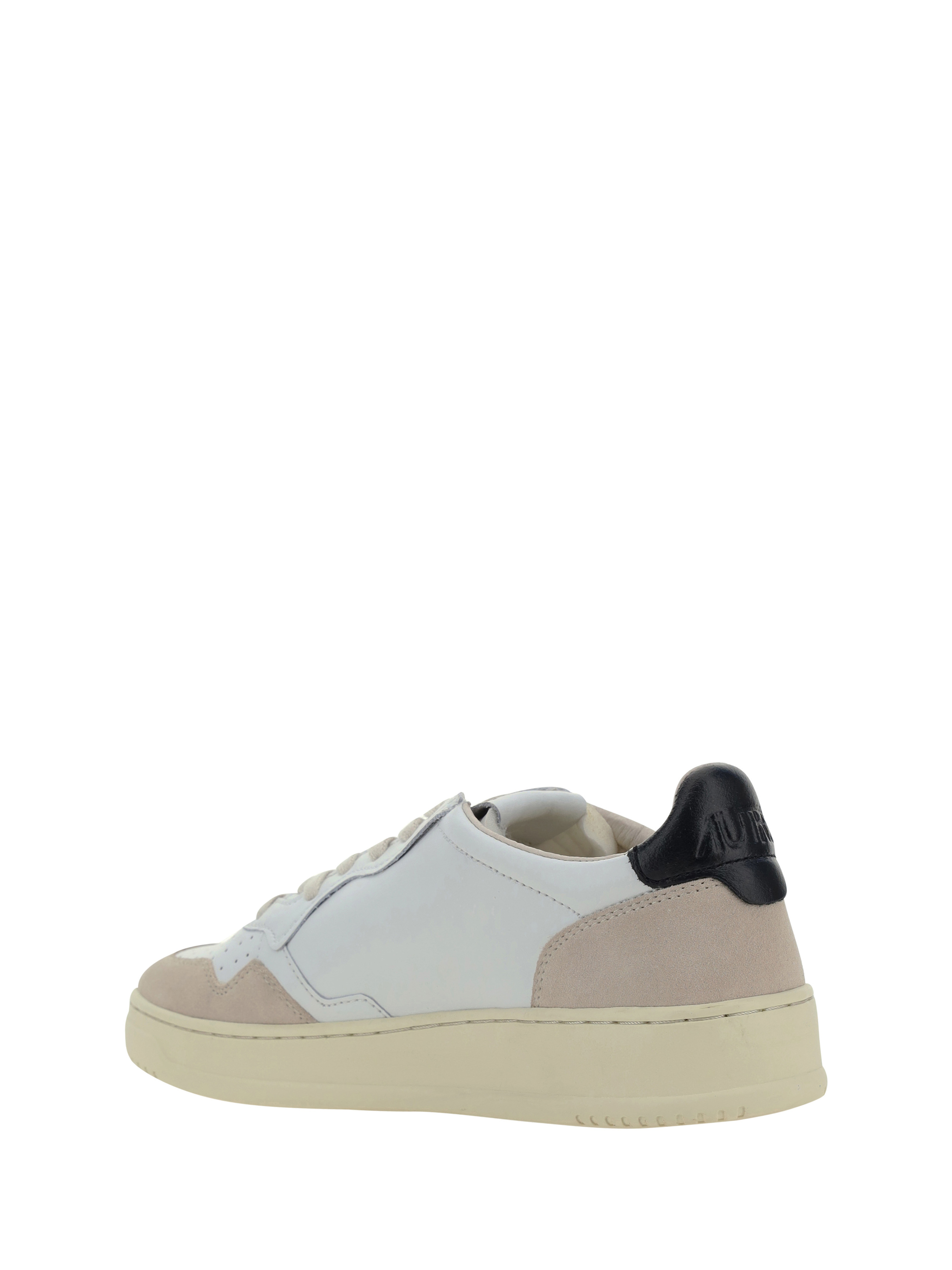 Medialist Sneakers