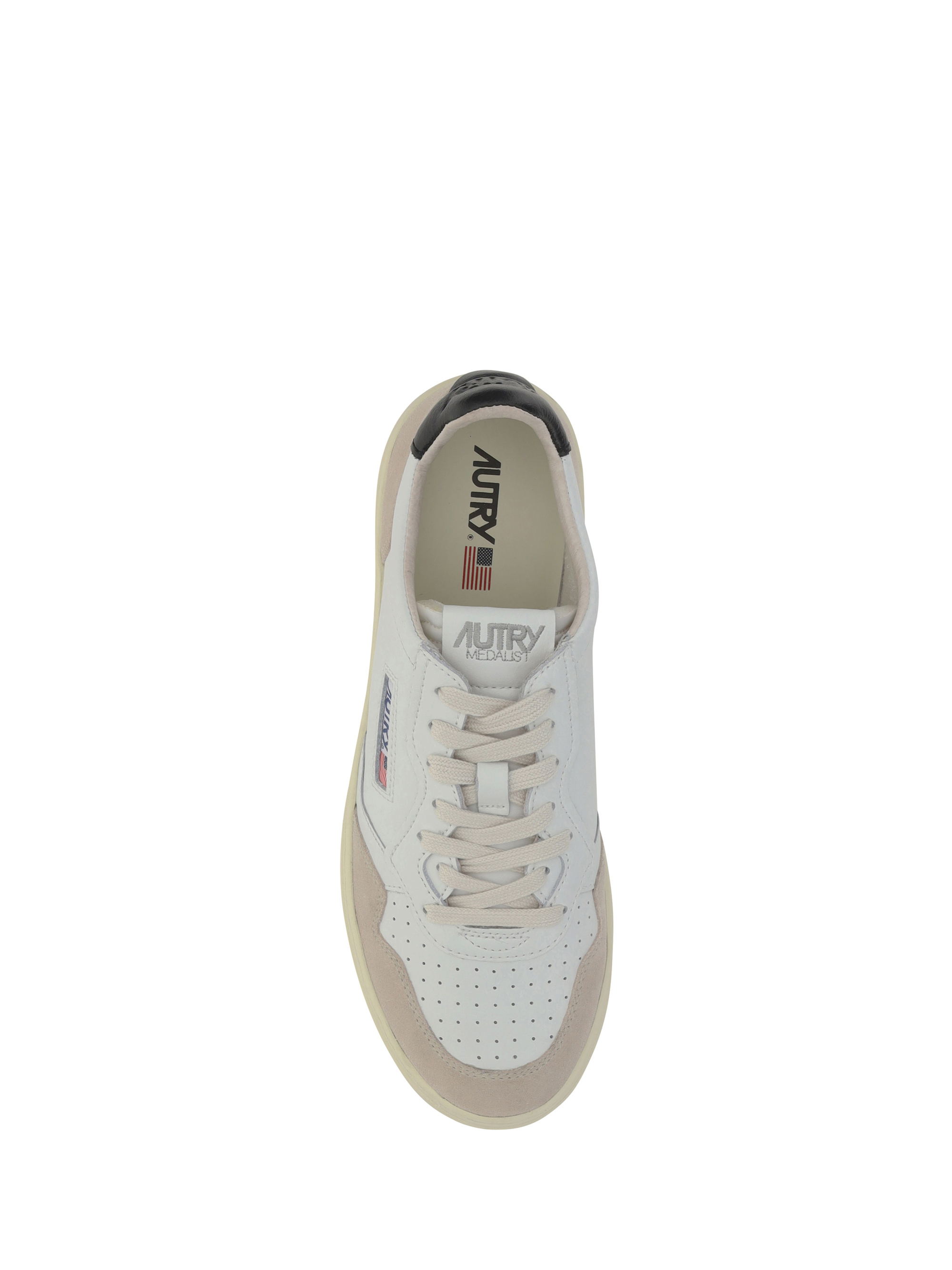 Medialist Sneakers