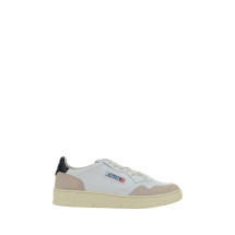 Medialist Sneakers