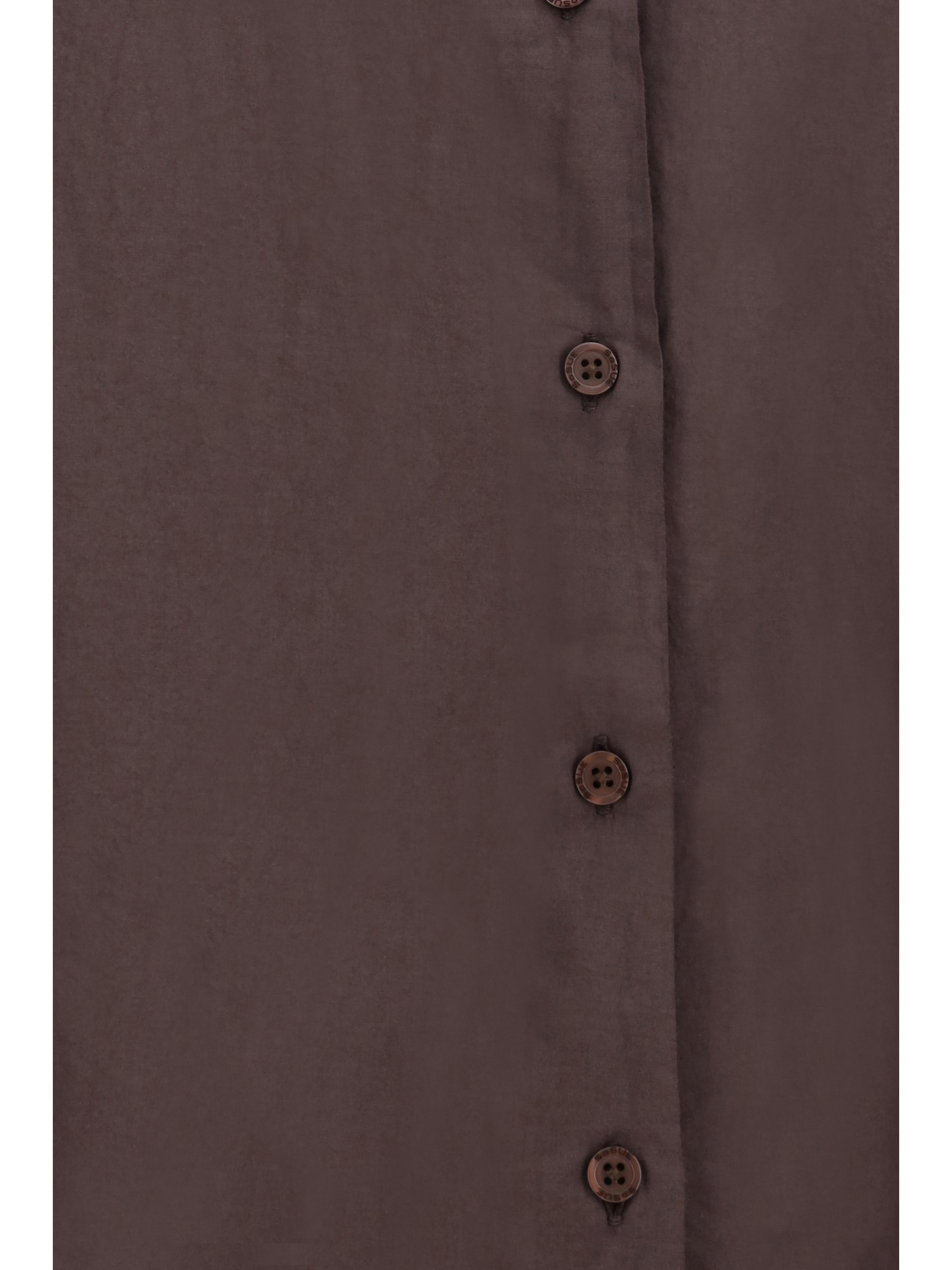 Antonia Voile Shirt
