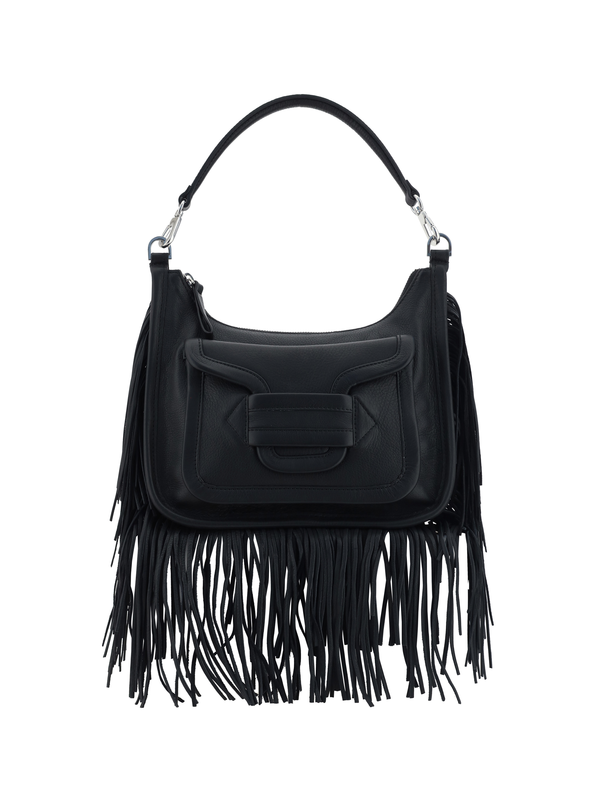 Alpha Day Miss Texas Shoulder Bag