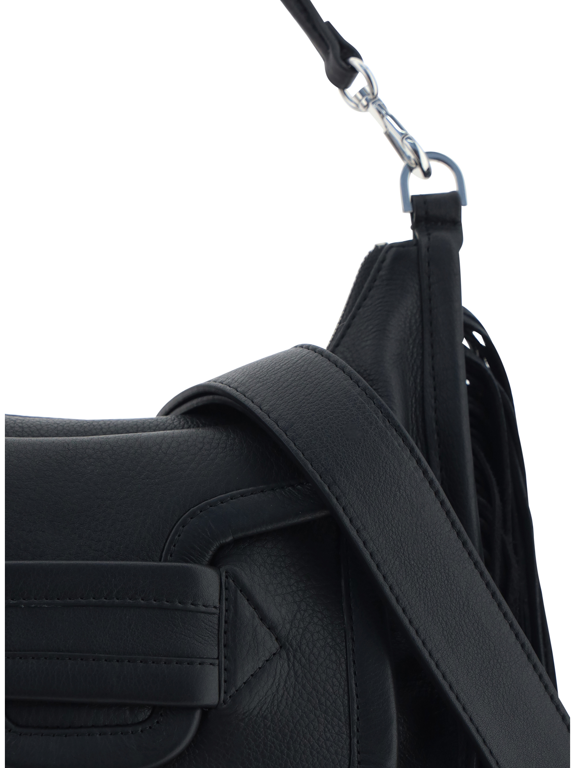 Alpha Day Miss Texas Shoulder Bag