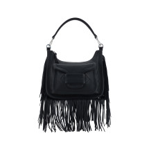 Alpha Day Miss Texas Shoulder Bag