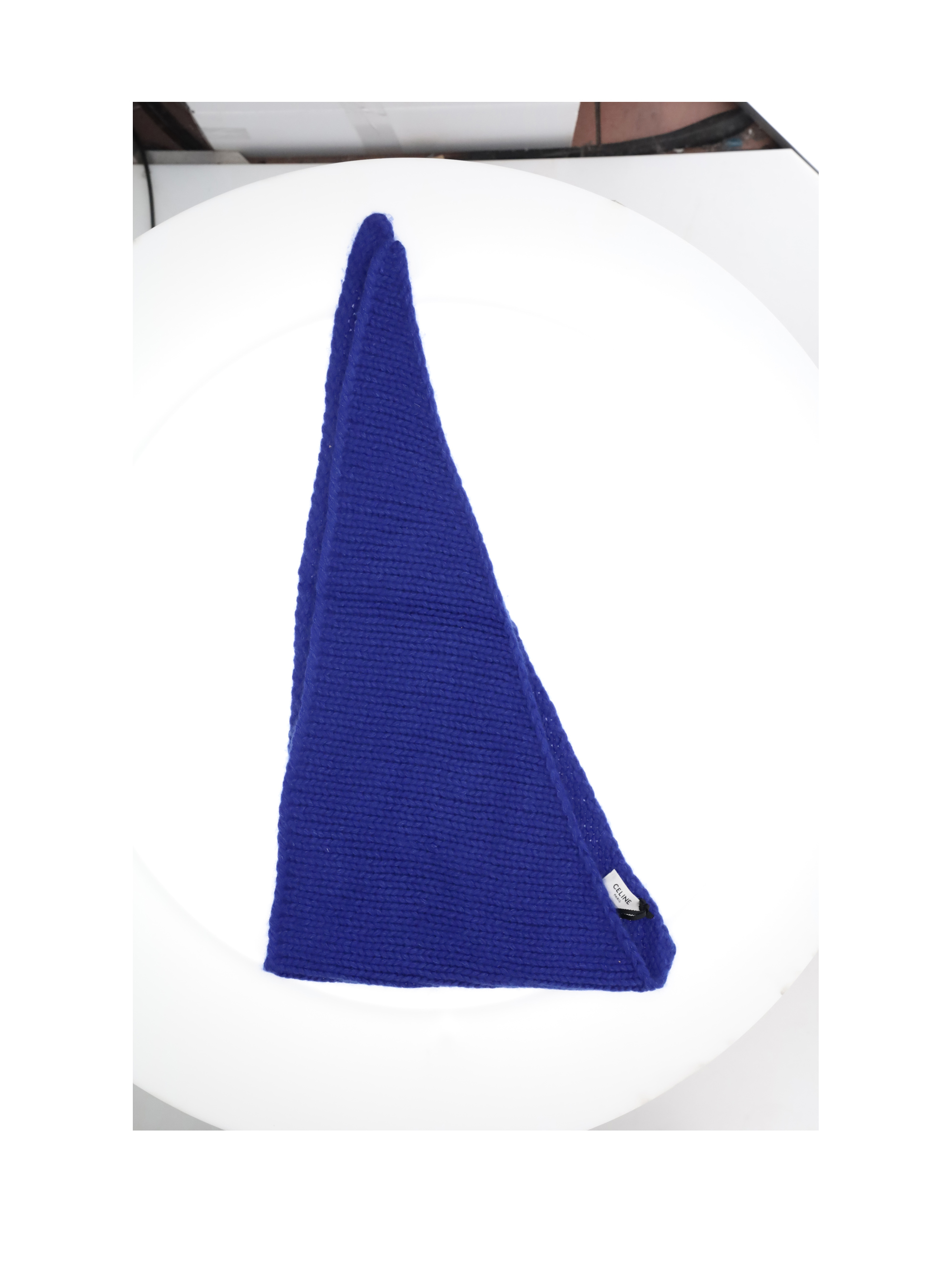 32X126CM BANDANA