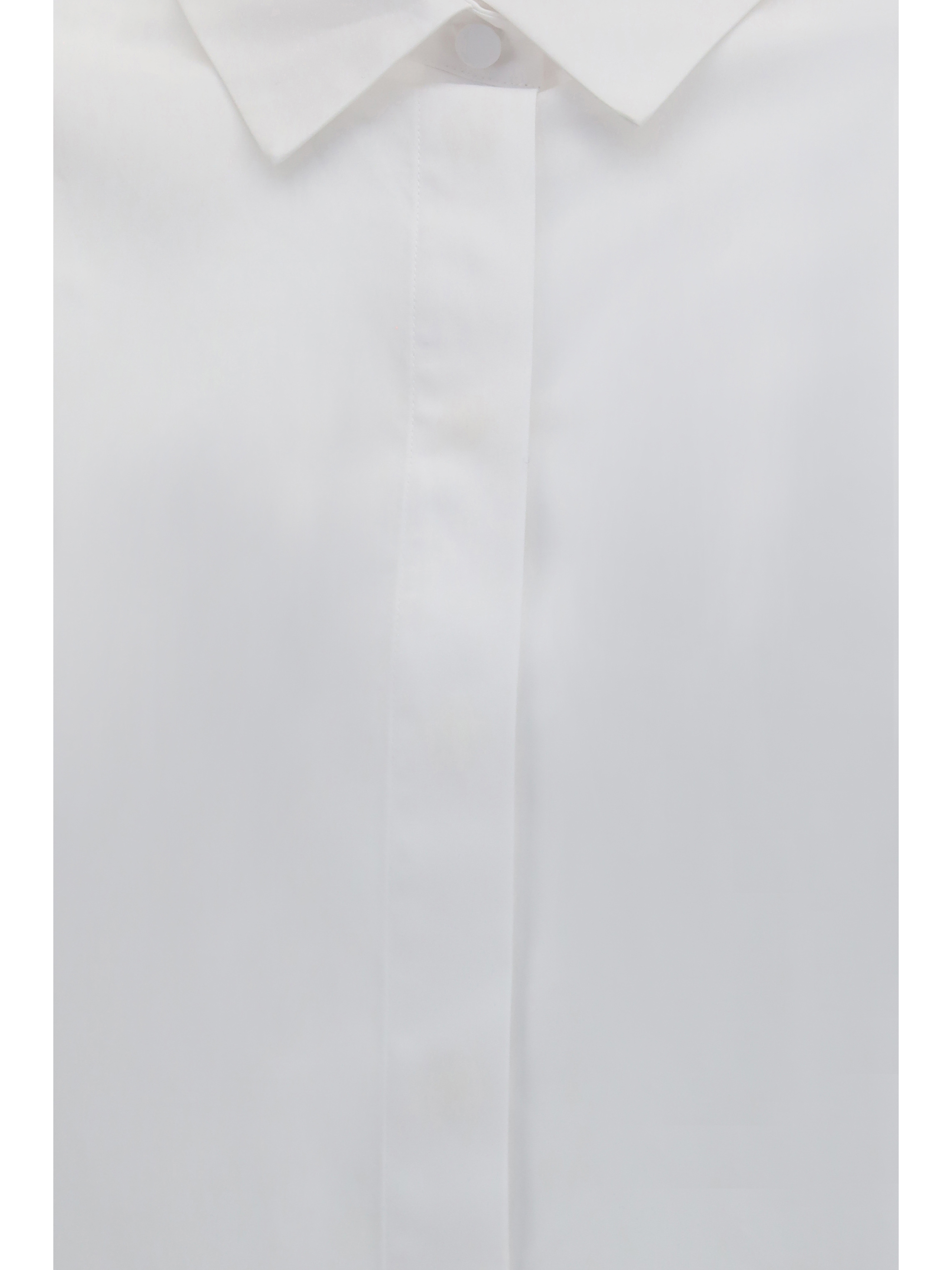Classic cotton Shirt