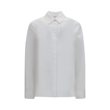 Classic cotton Shirt
