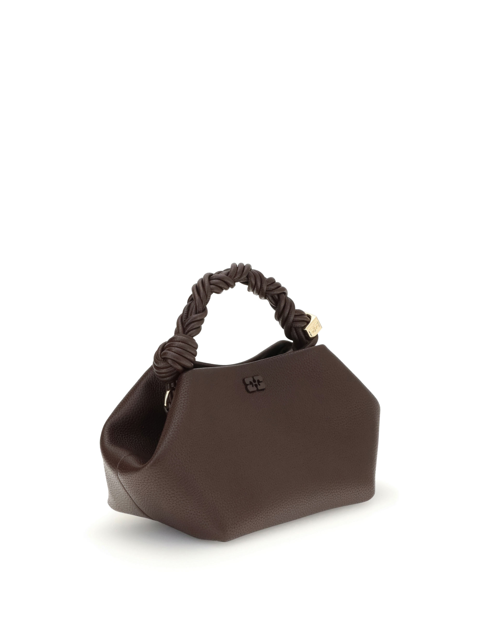 Bou small Handbag