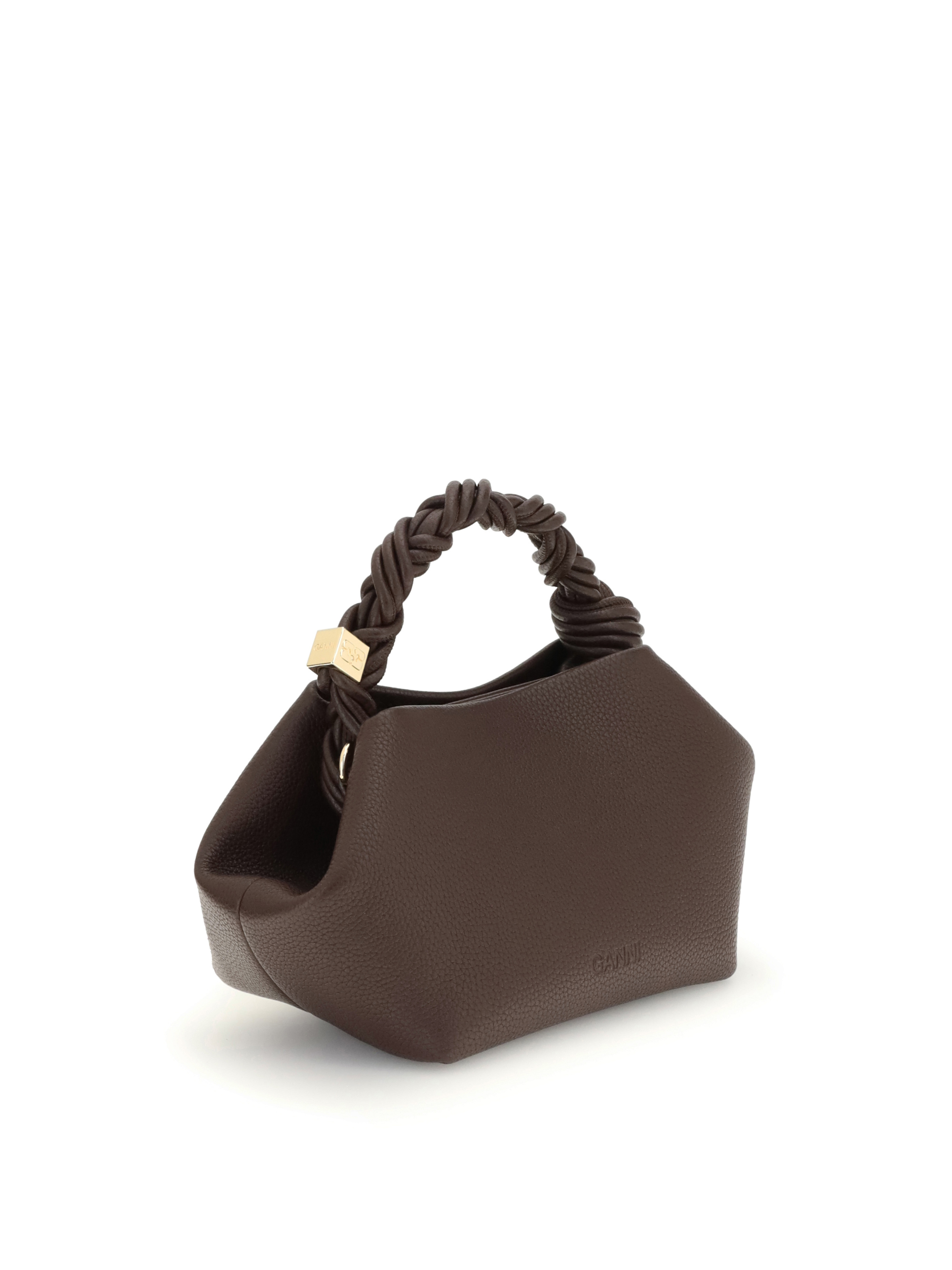 Bou small Handbag