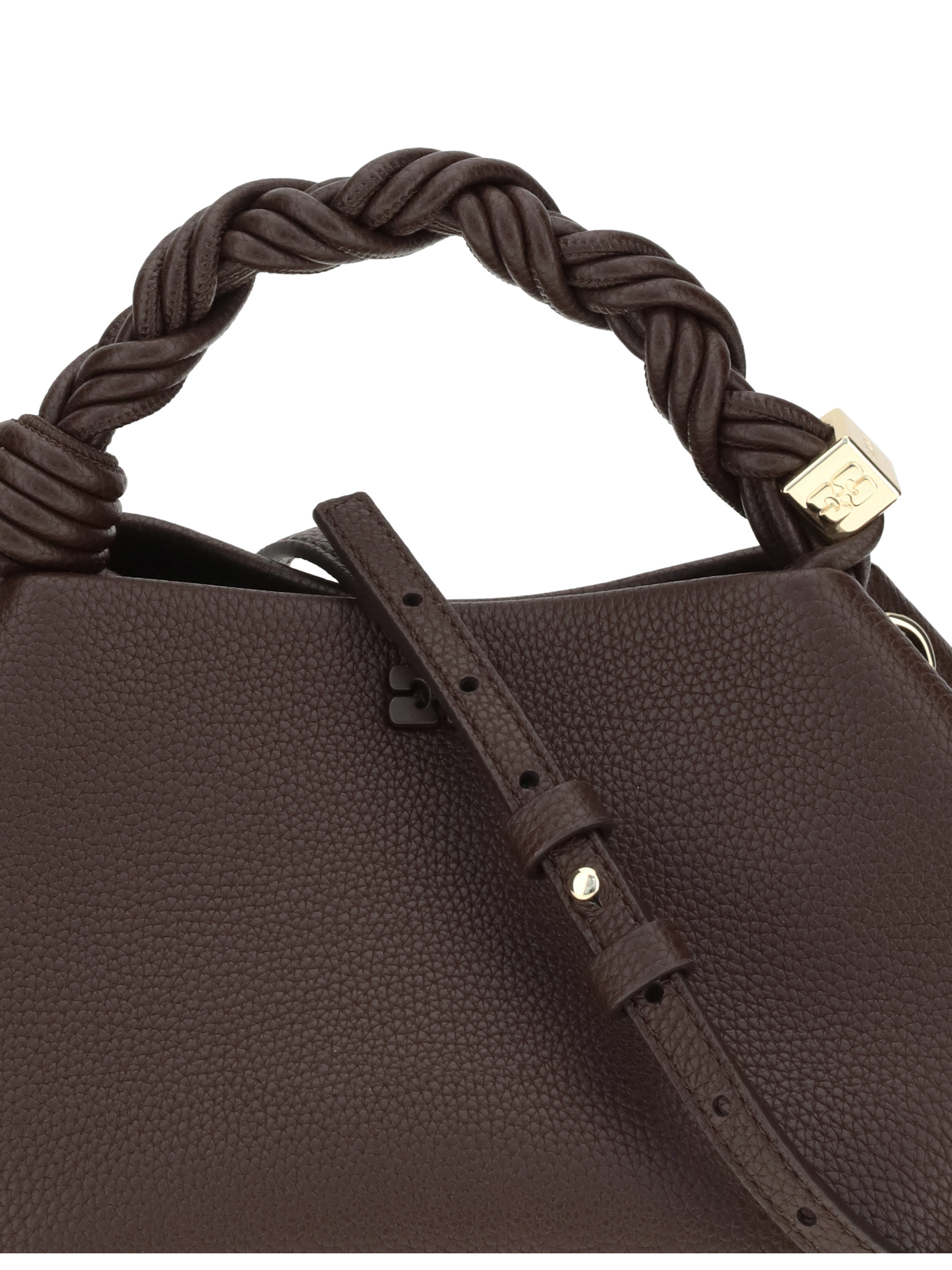 Bou small Handbag