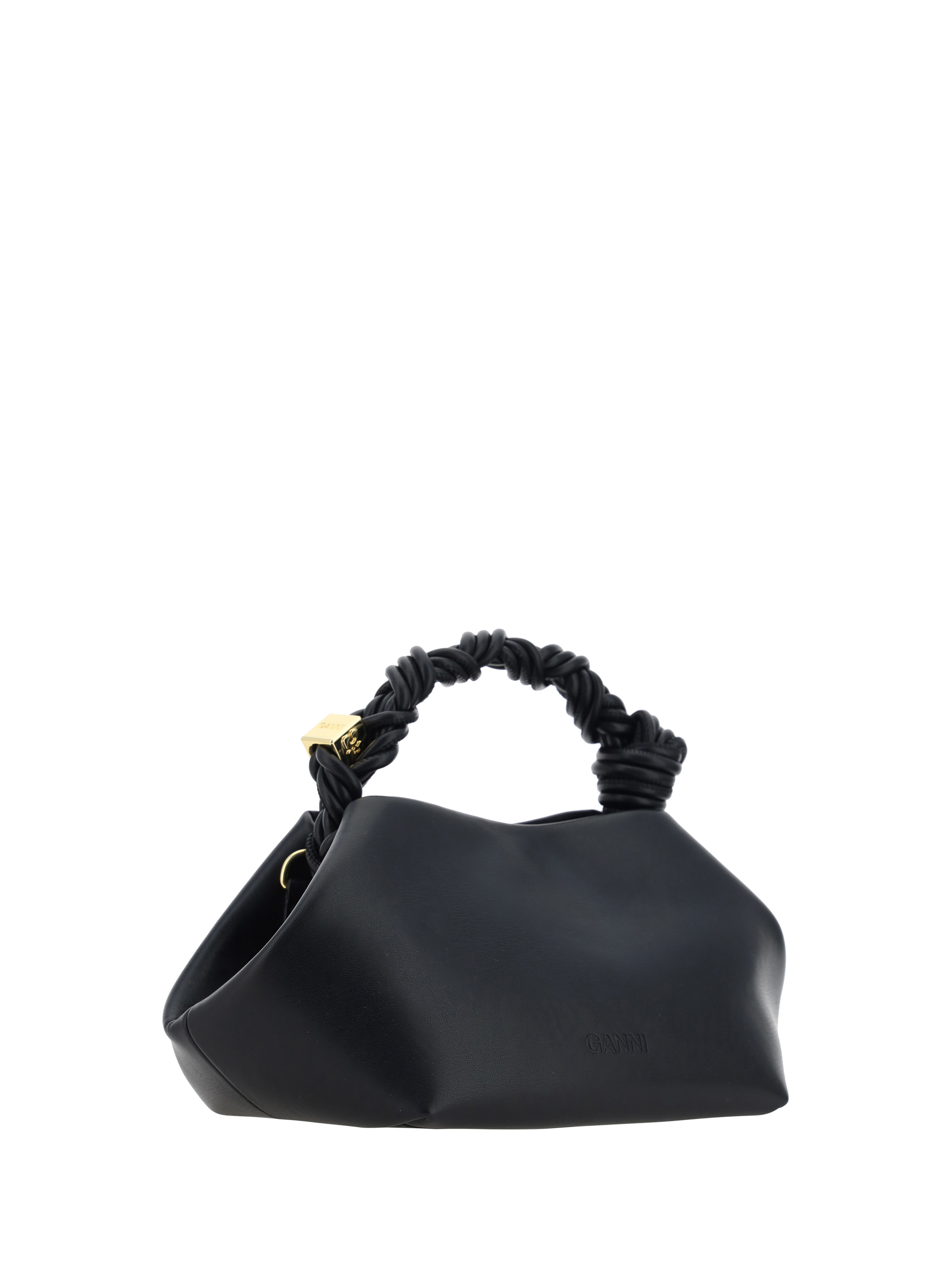 Bou Handbag