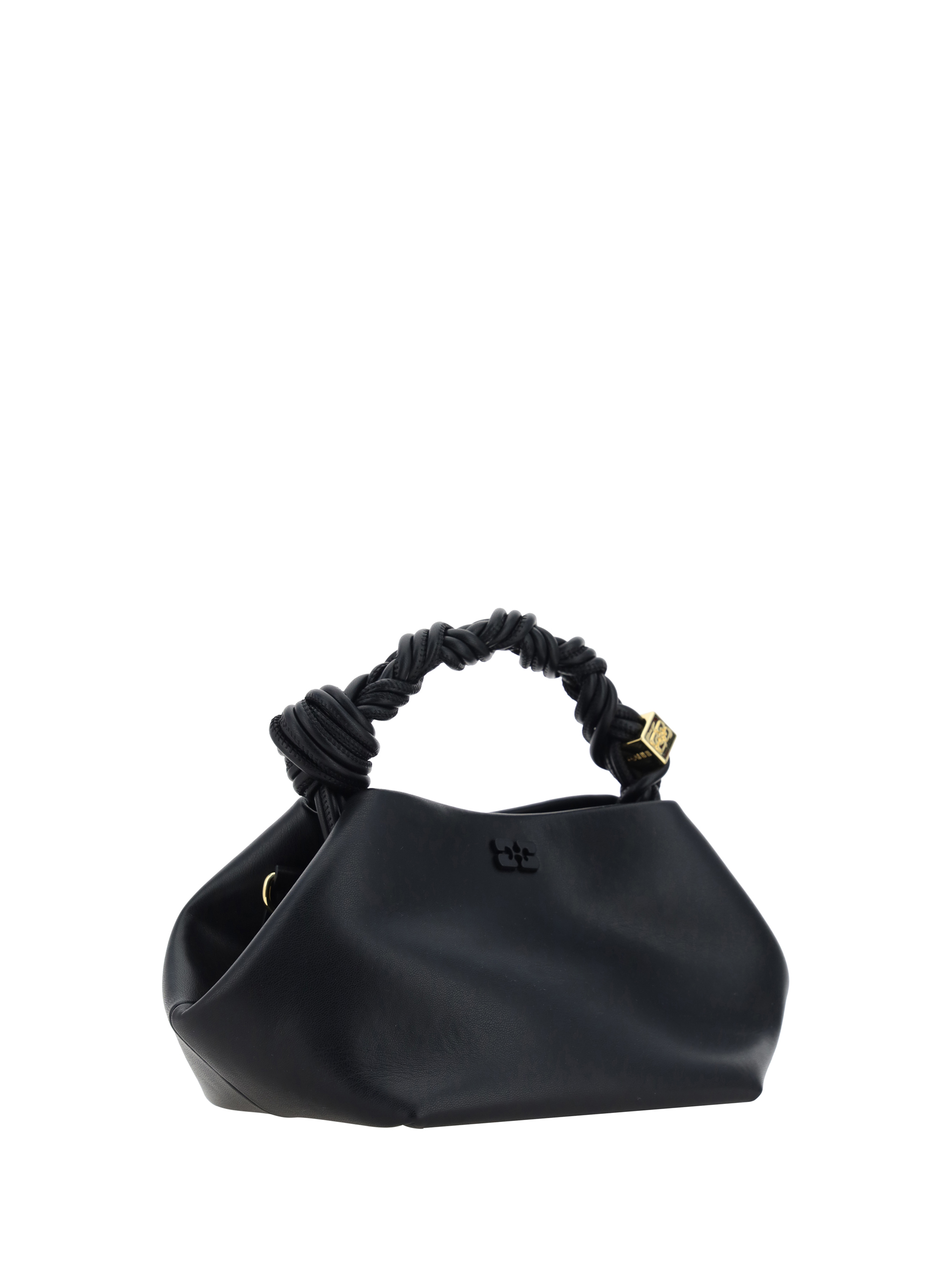 Bou Handbag