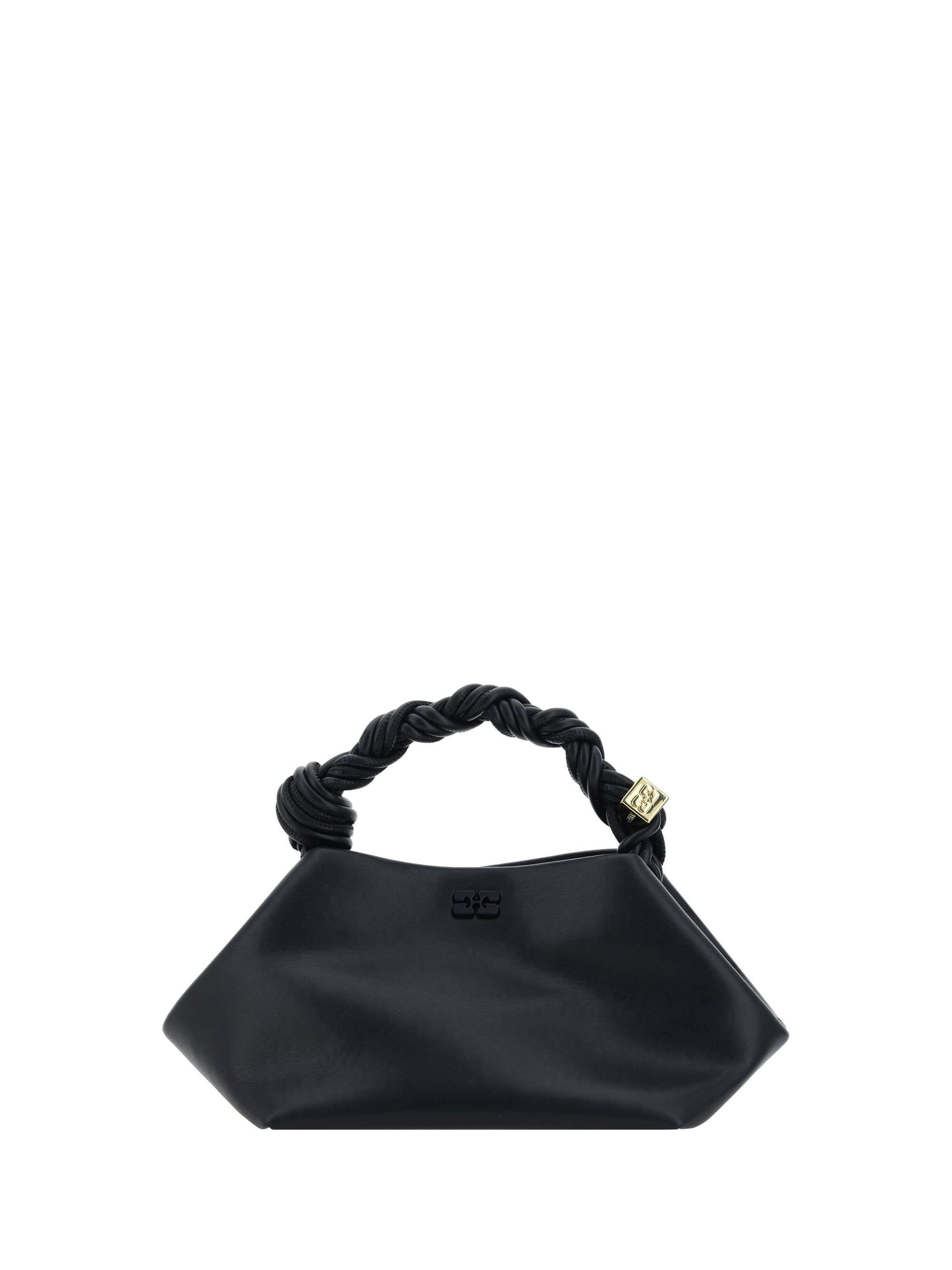 Bou Handbag
