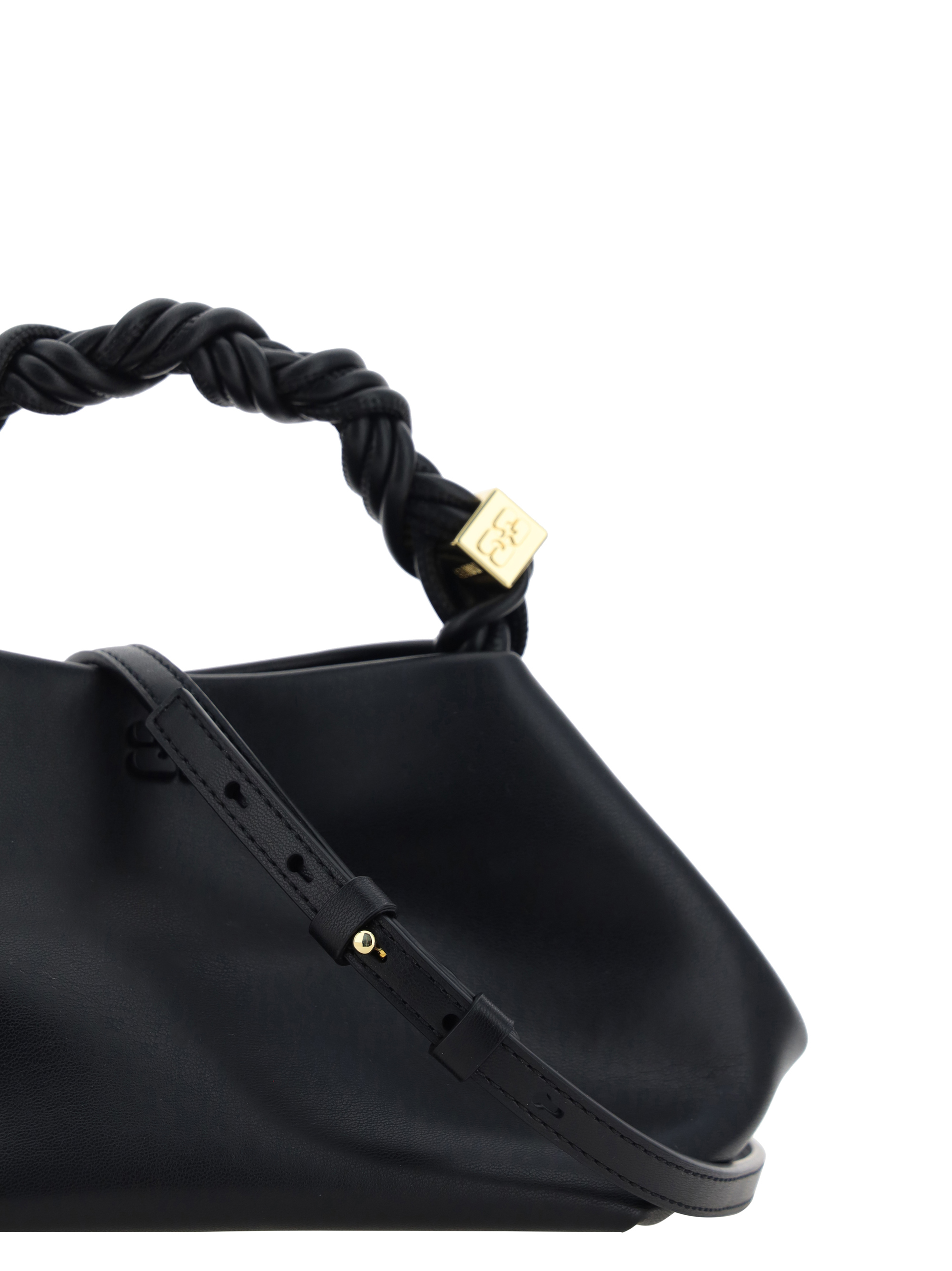 Bou Handbag