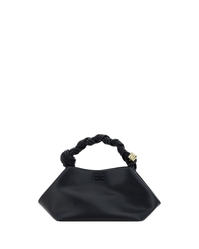 Bou Handbag