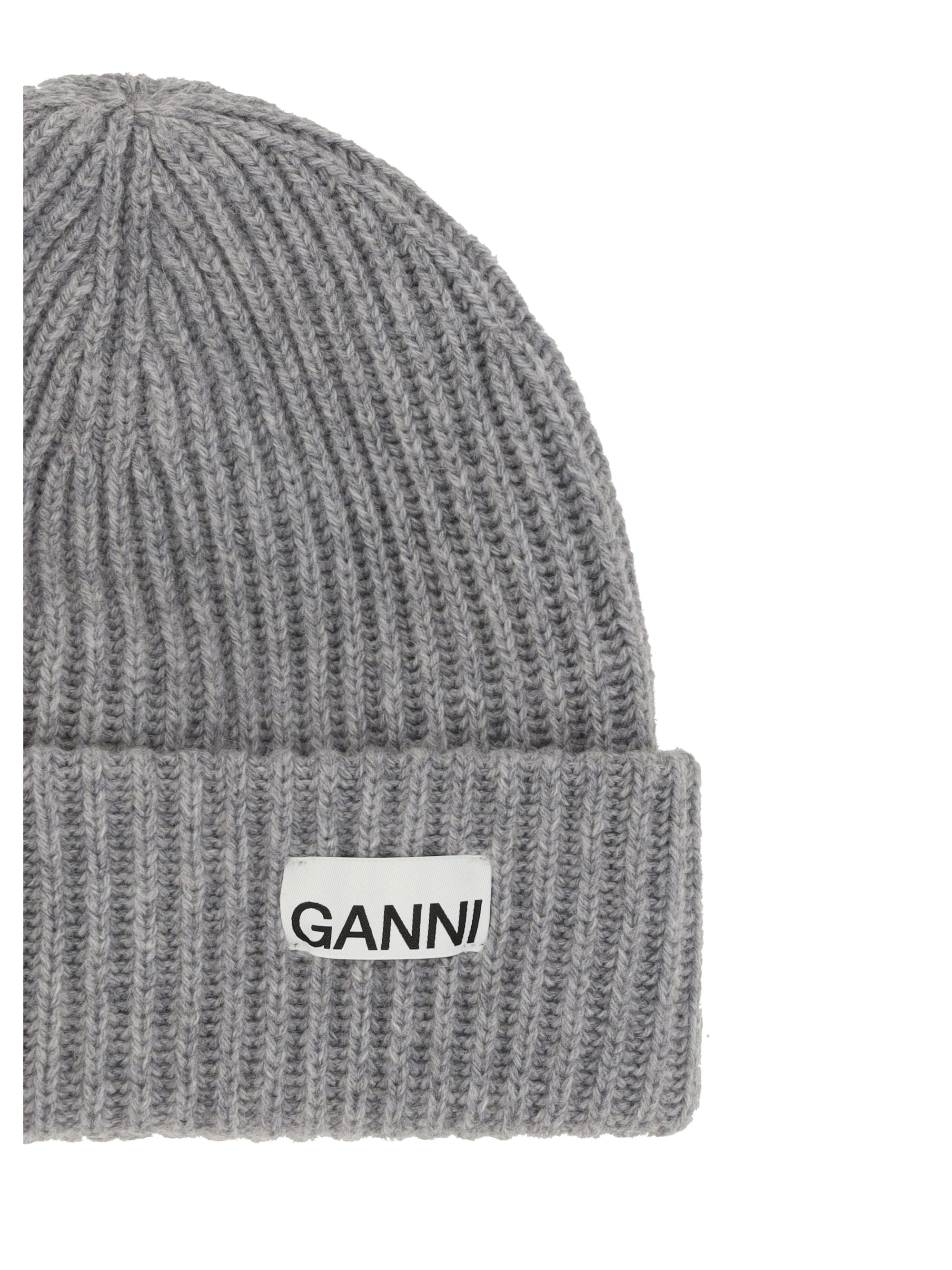 Beanie Hat