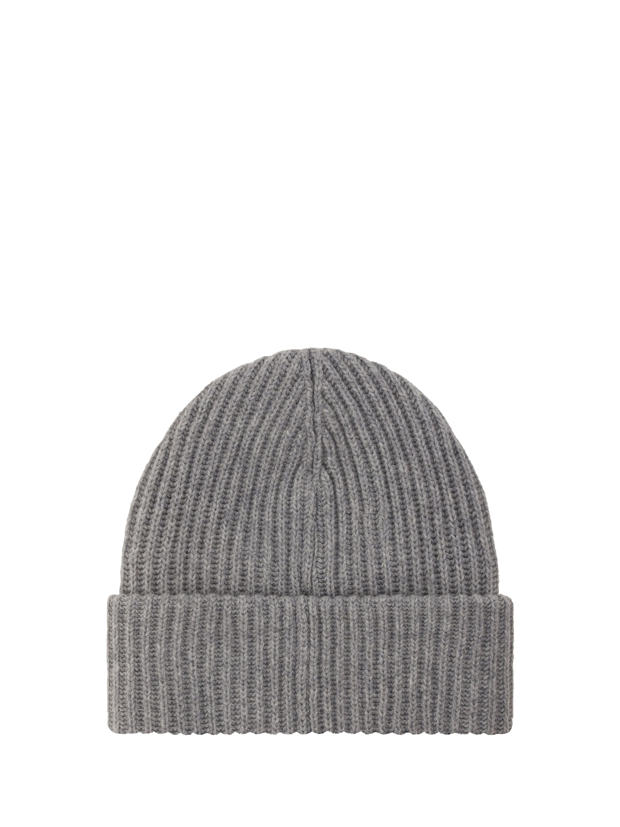 Beanie Hat