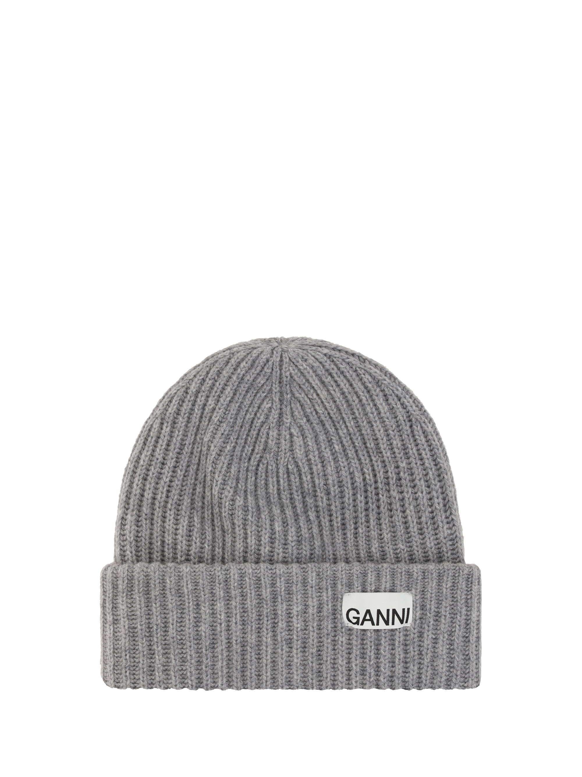 Beanie Hat