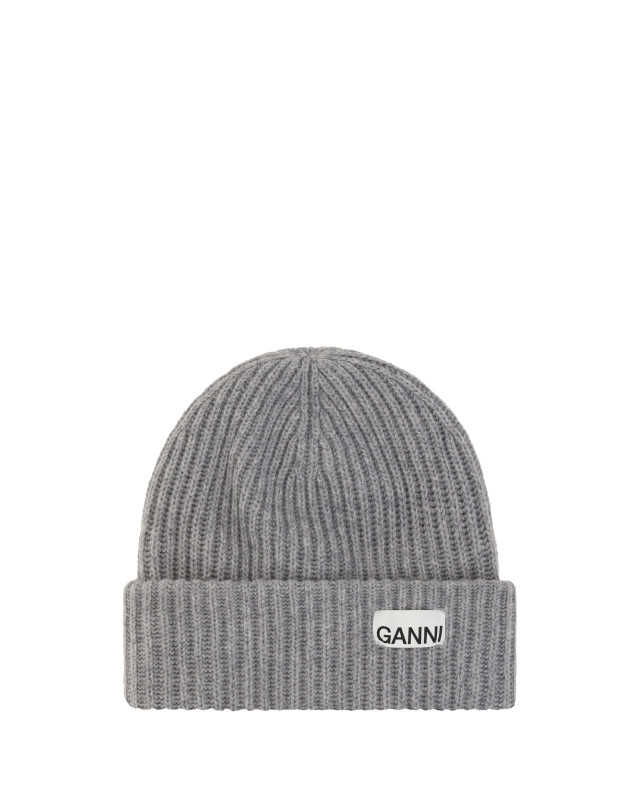 Beanie Hat