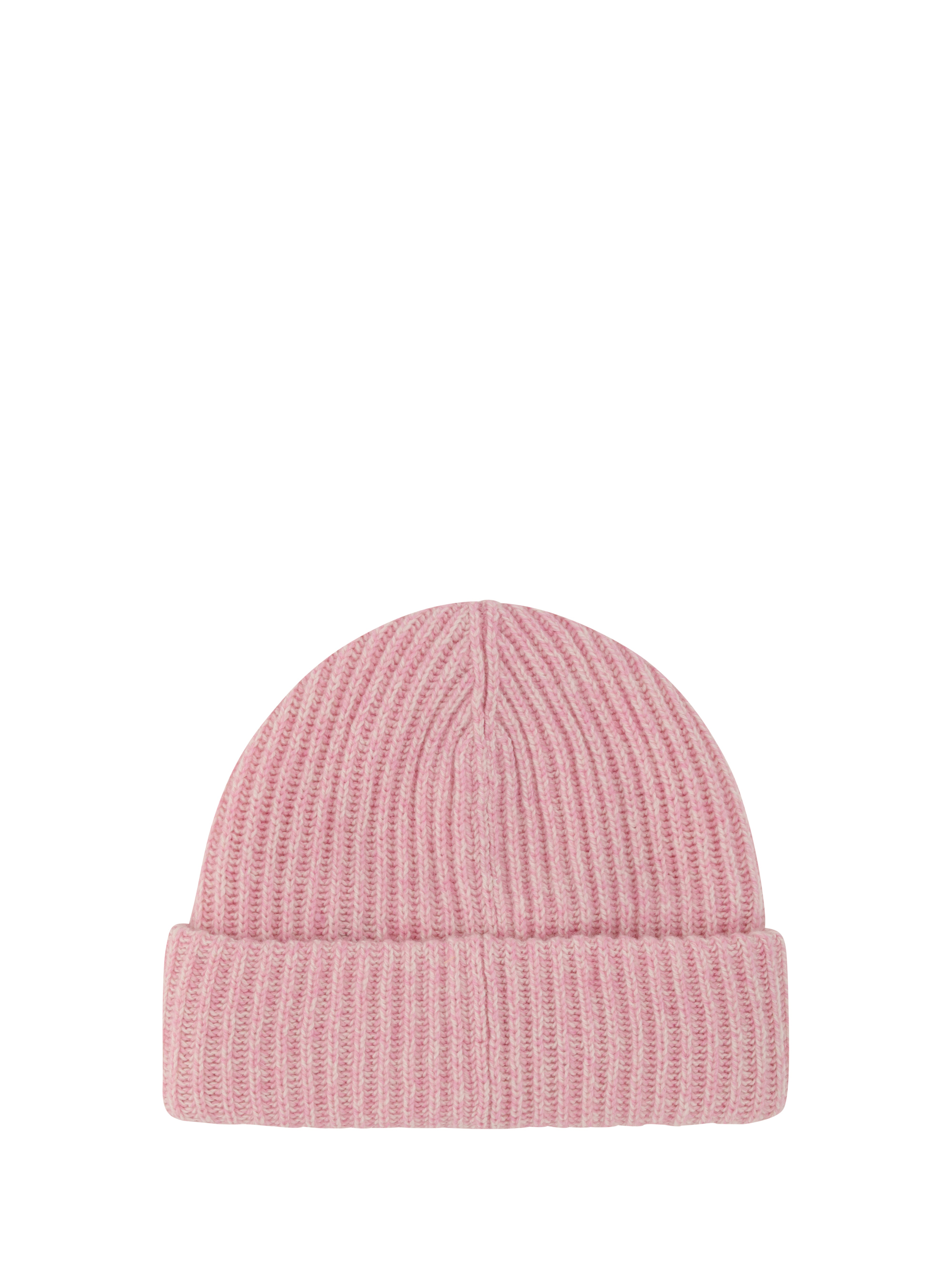 Beanie Hat