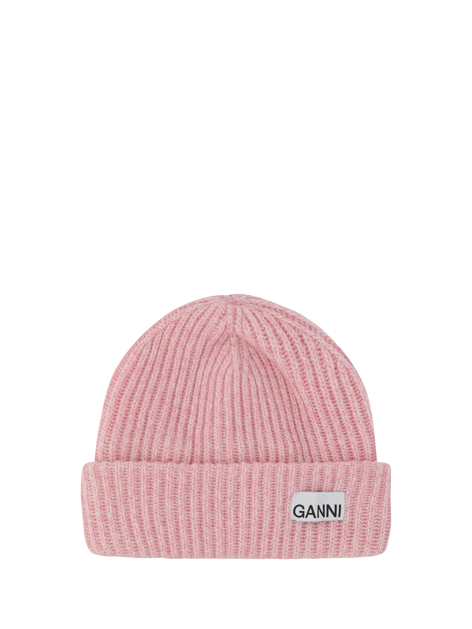 Beanie Hat