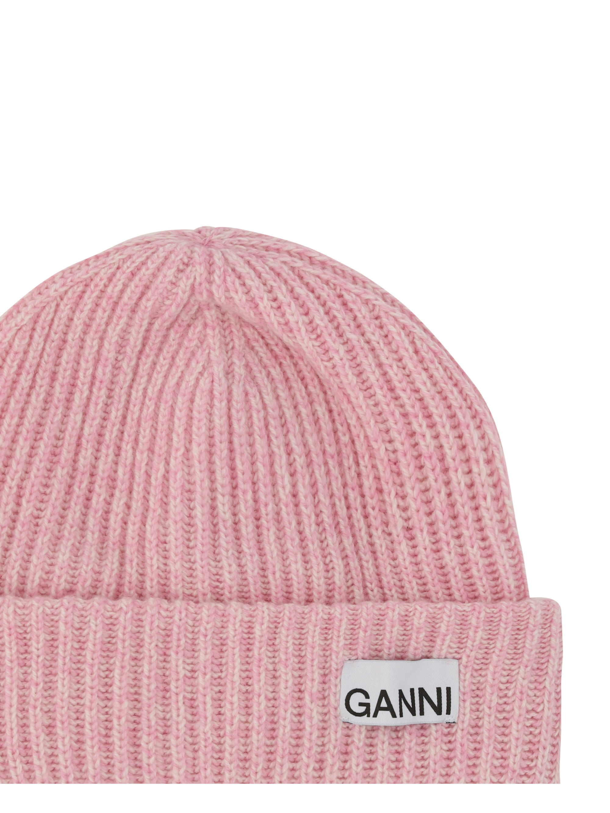 Beanie Hat