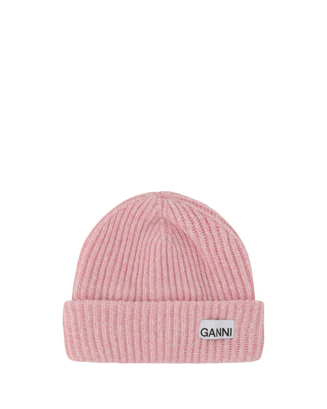 Beanie Hat