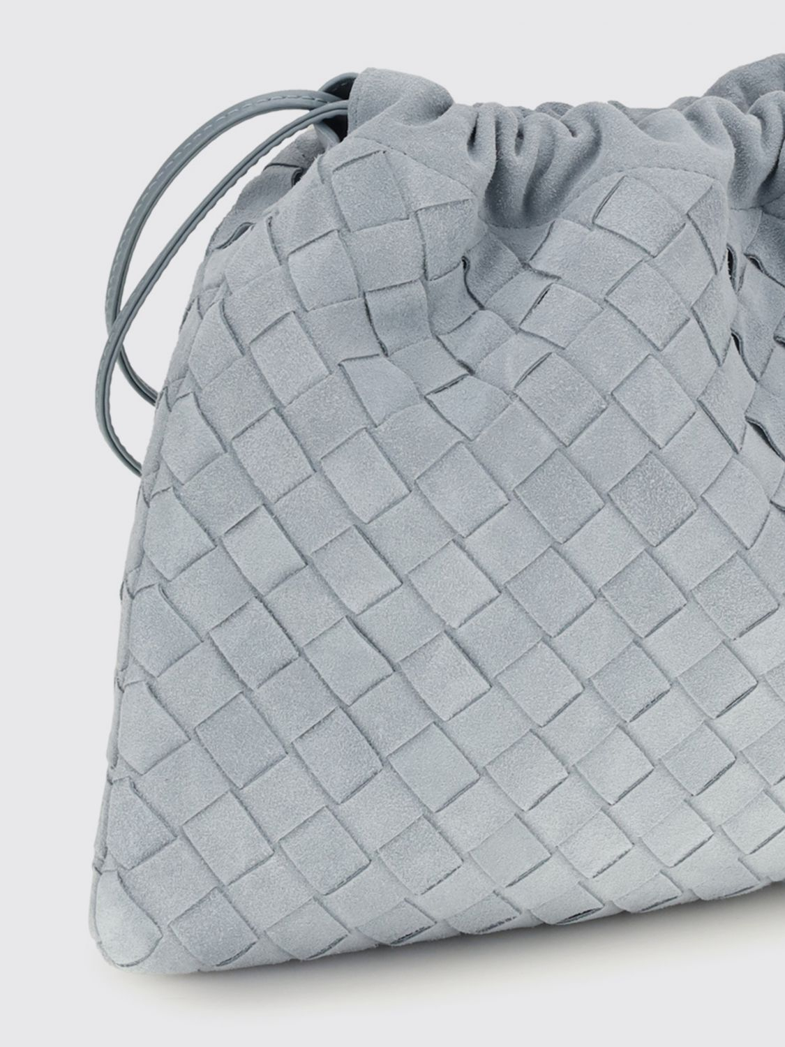 [Bottega Veneta] Clutch bag FW26 796728V5ZZ0 1676