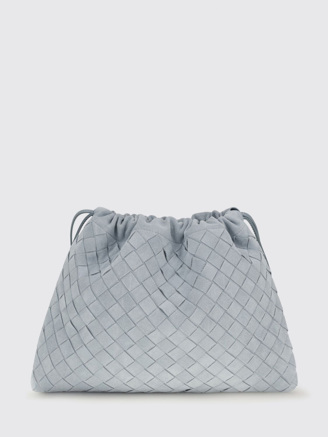 [Bottega Veneta] Clutch bag FW26 796728V5ZZ0 1676