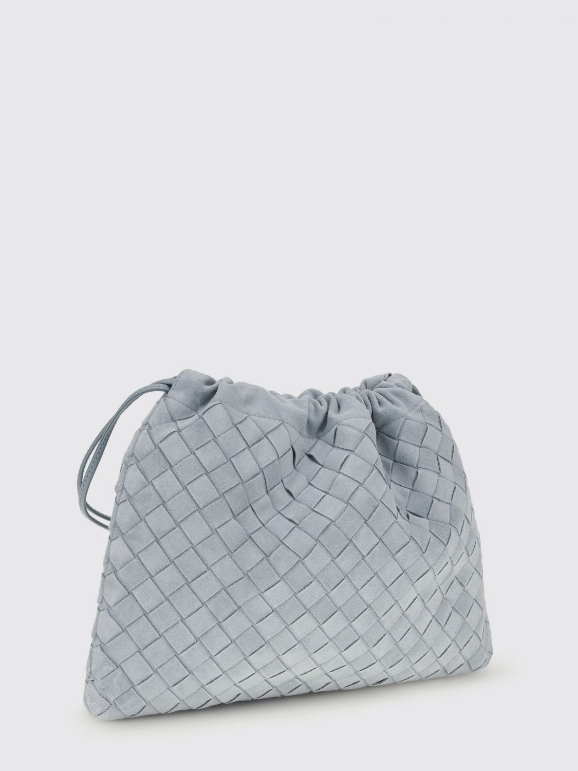 [Bottega Veneta] Clutch bag FW26 796728V5ZZ0 1676