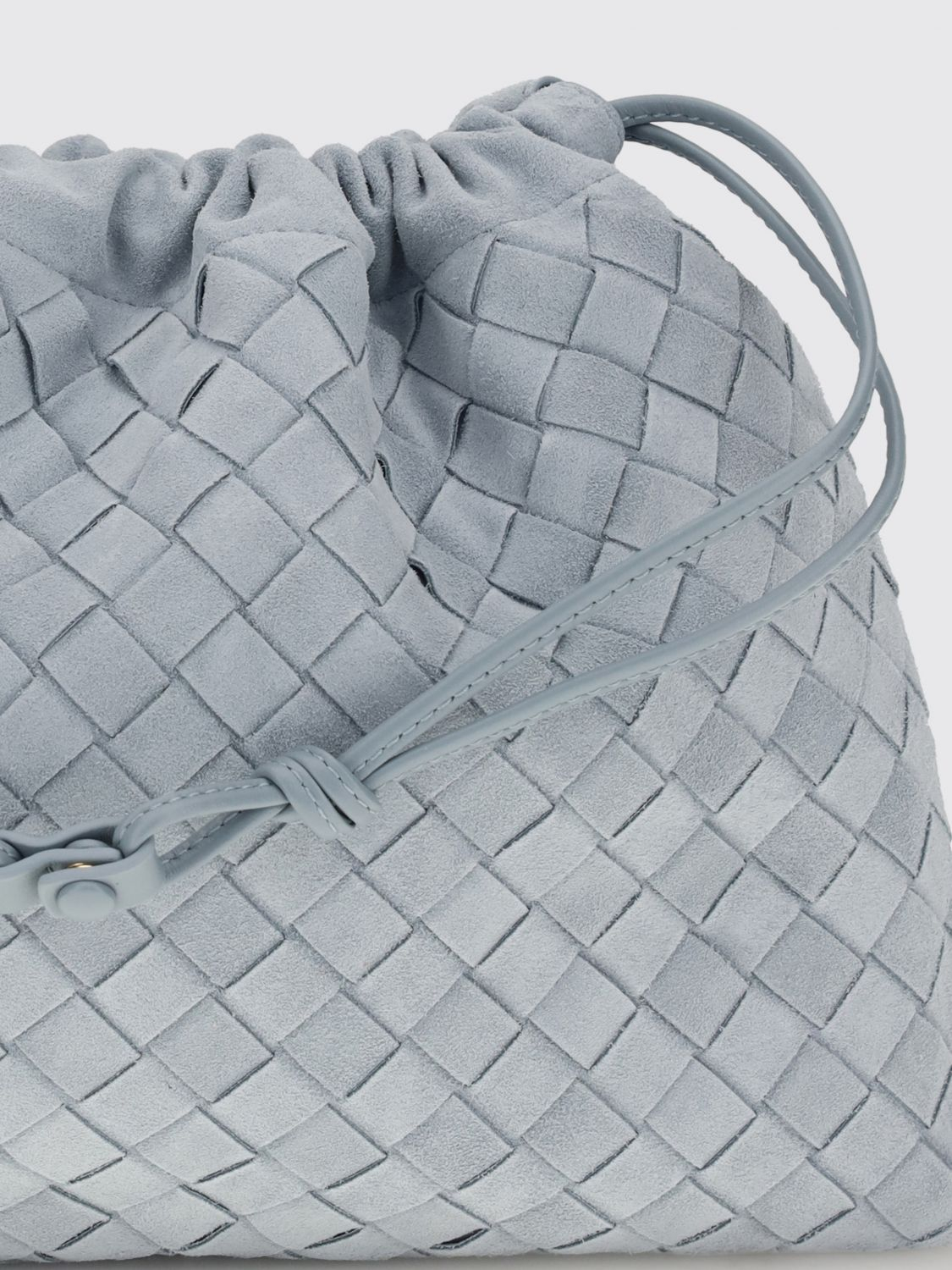 [Bottega Veneta] Clutch bag FW26 796728V5ZZ0 1676