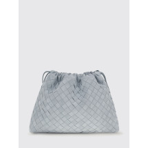 [Bottega Veneta] Clutch bag FW26 796728V5ZZ0 1676