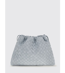 [Bottega Veneta] Clutch bag FW26 796728V5ZZ0 1676