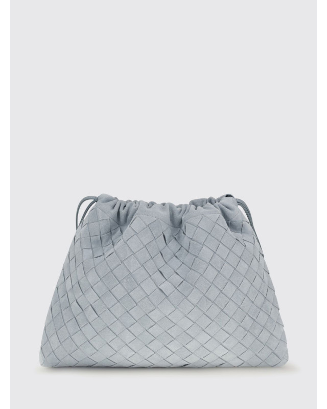 [Bottega Veneta] Clutch bag FW26 796728V5ZZ0 1676