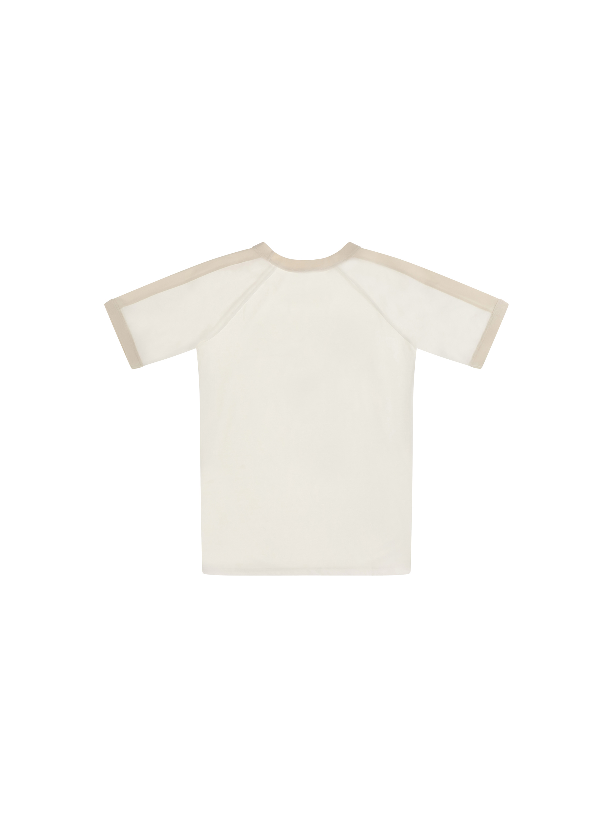Logo T-shirt for Boy