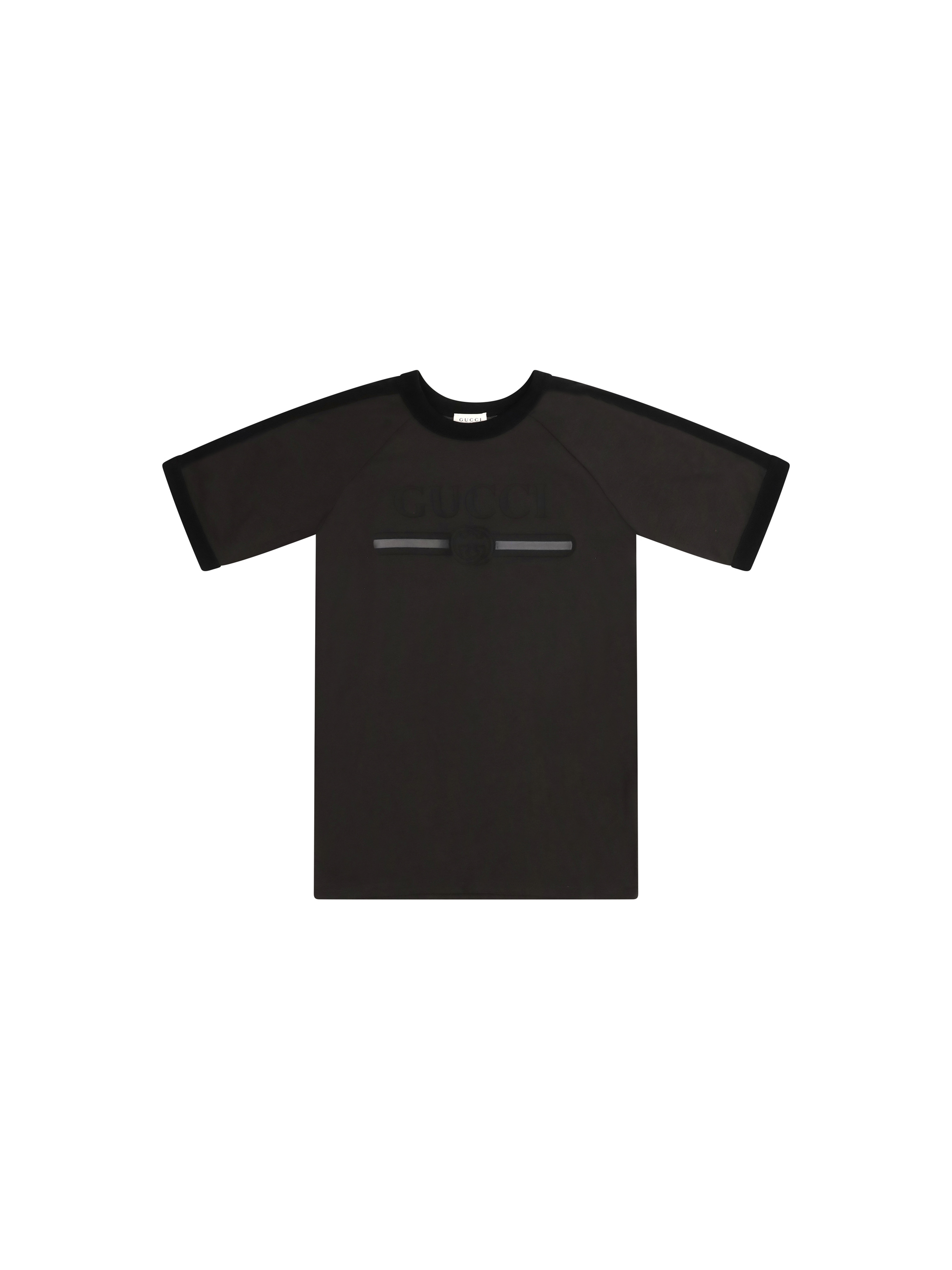 Logo T-shirt for Boy
