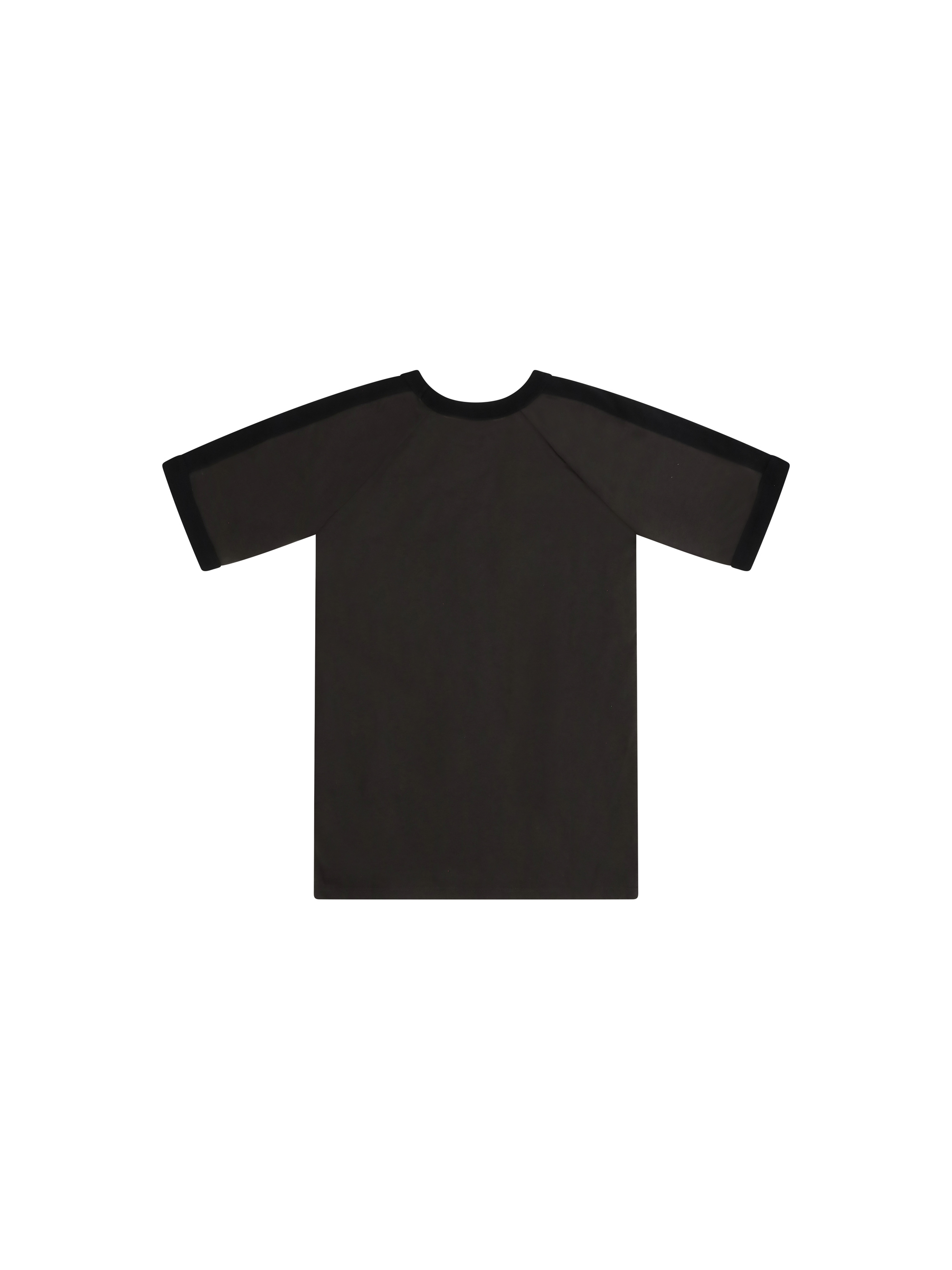 Logo T-shirt for Boy