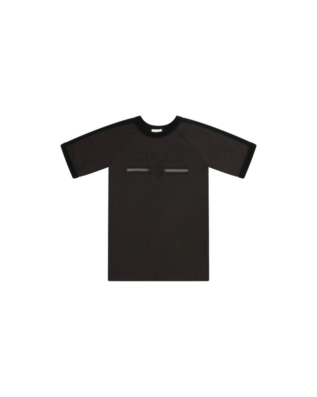 Logo T-shirt for Boy