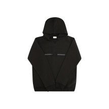 Cotton Hooded Sweatshirt for Boy