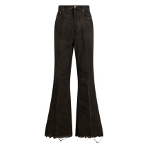 Palazzo pants