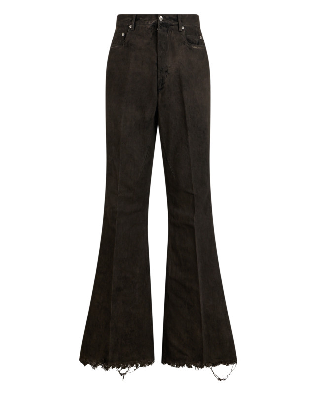 Palazzo pants