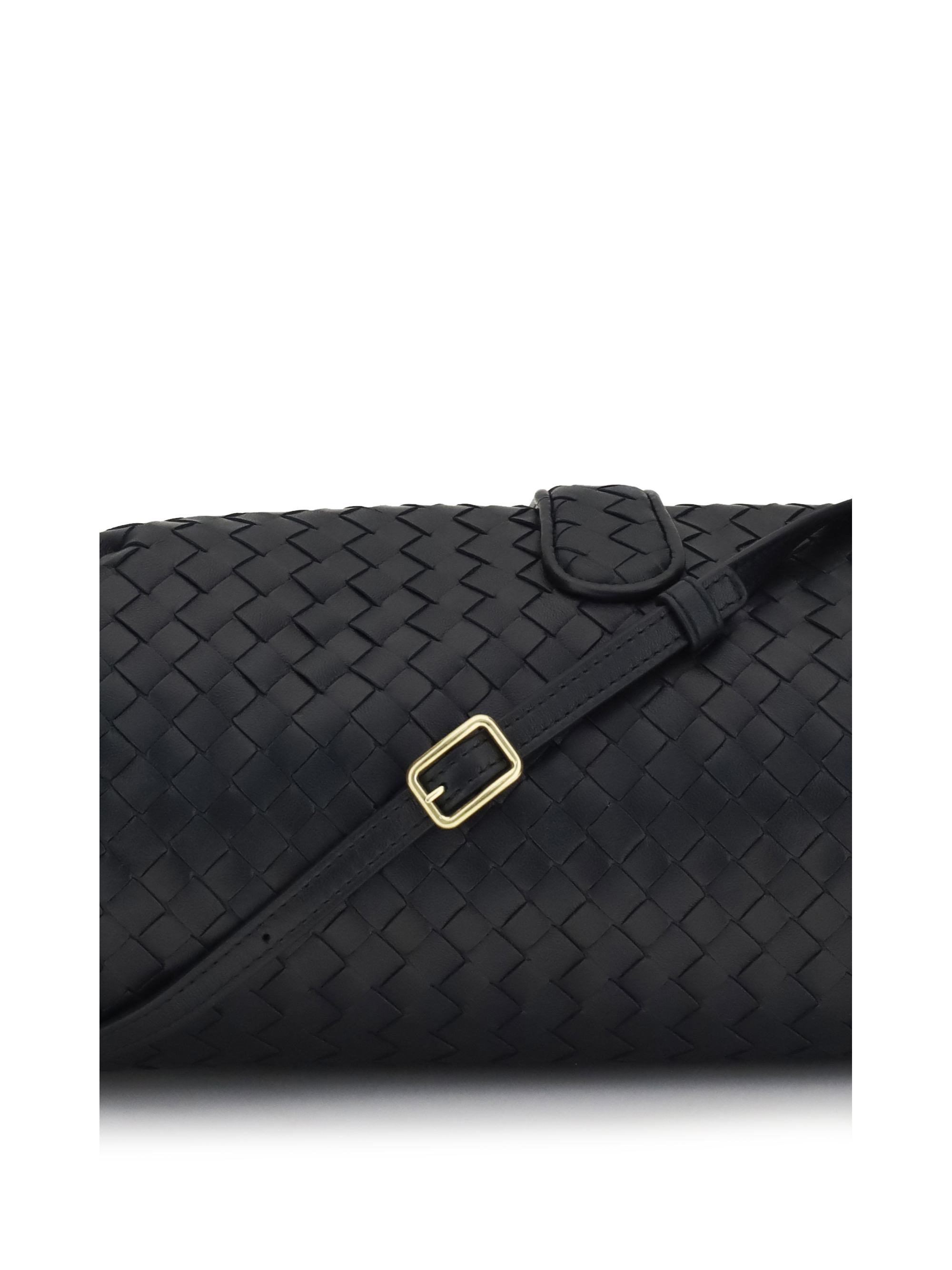 Lauren 1979 Clutch
