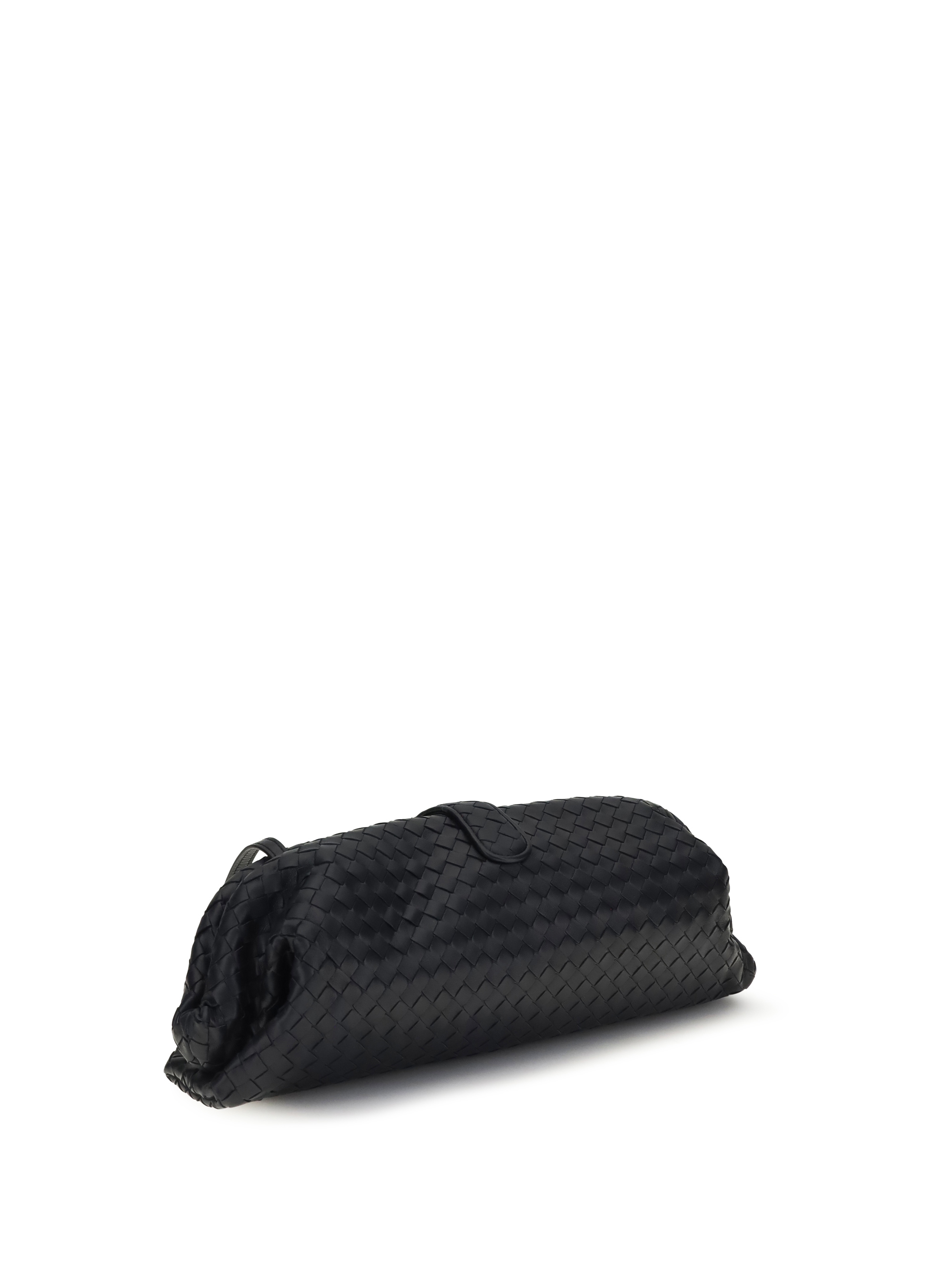 Lauren 1979 Clutch