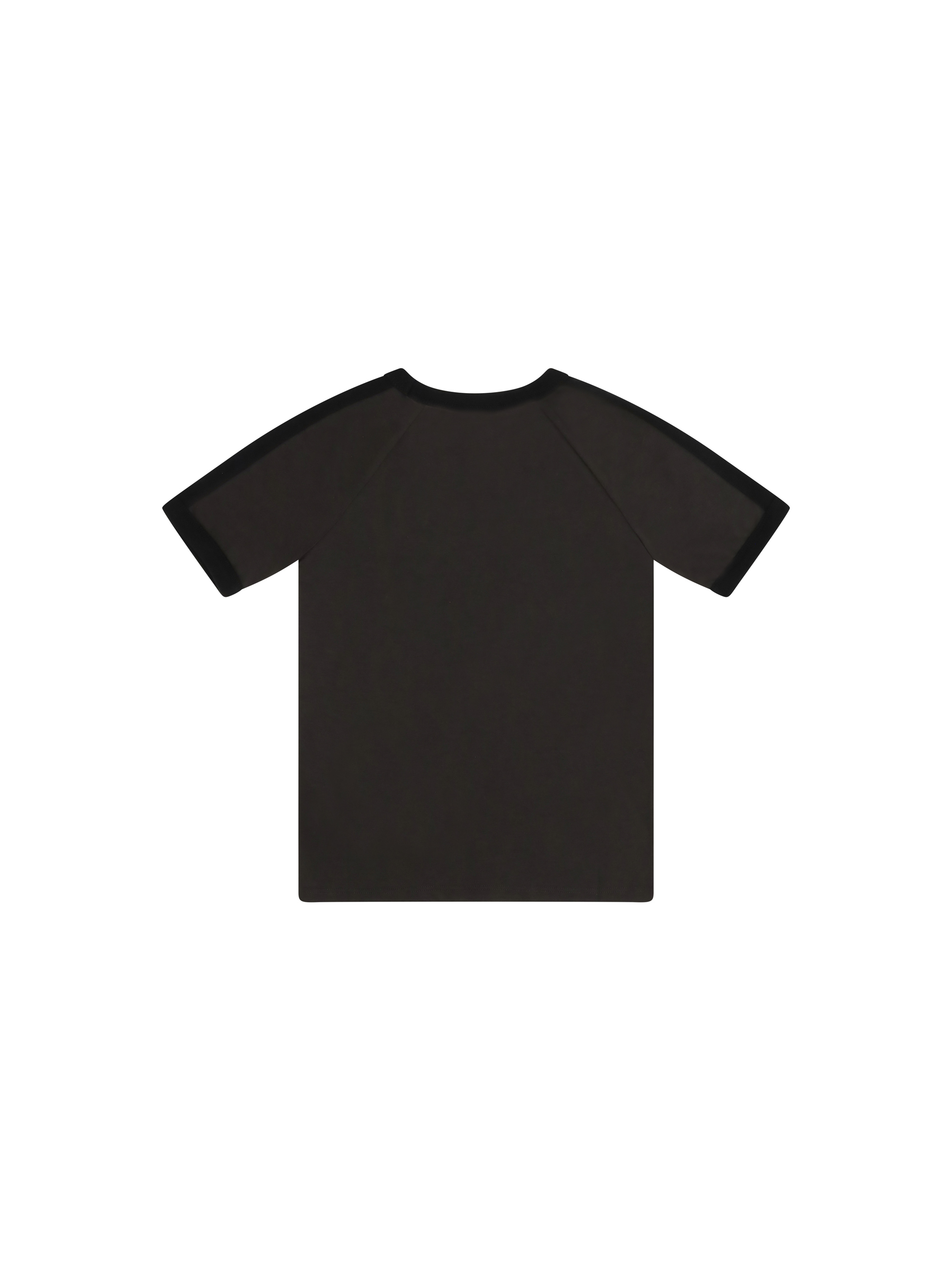 Logo T-shirt for Boy
