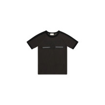 Logo T-shirt for Boy