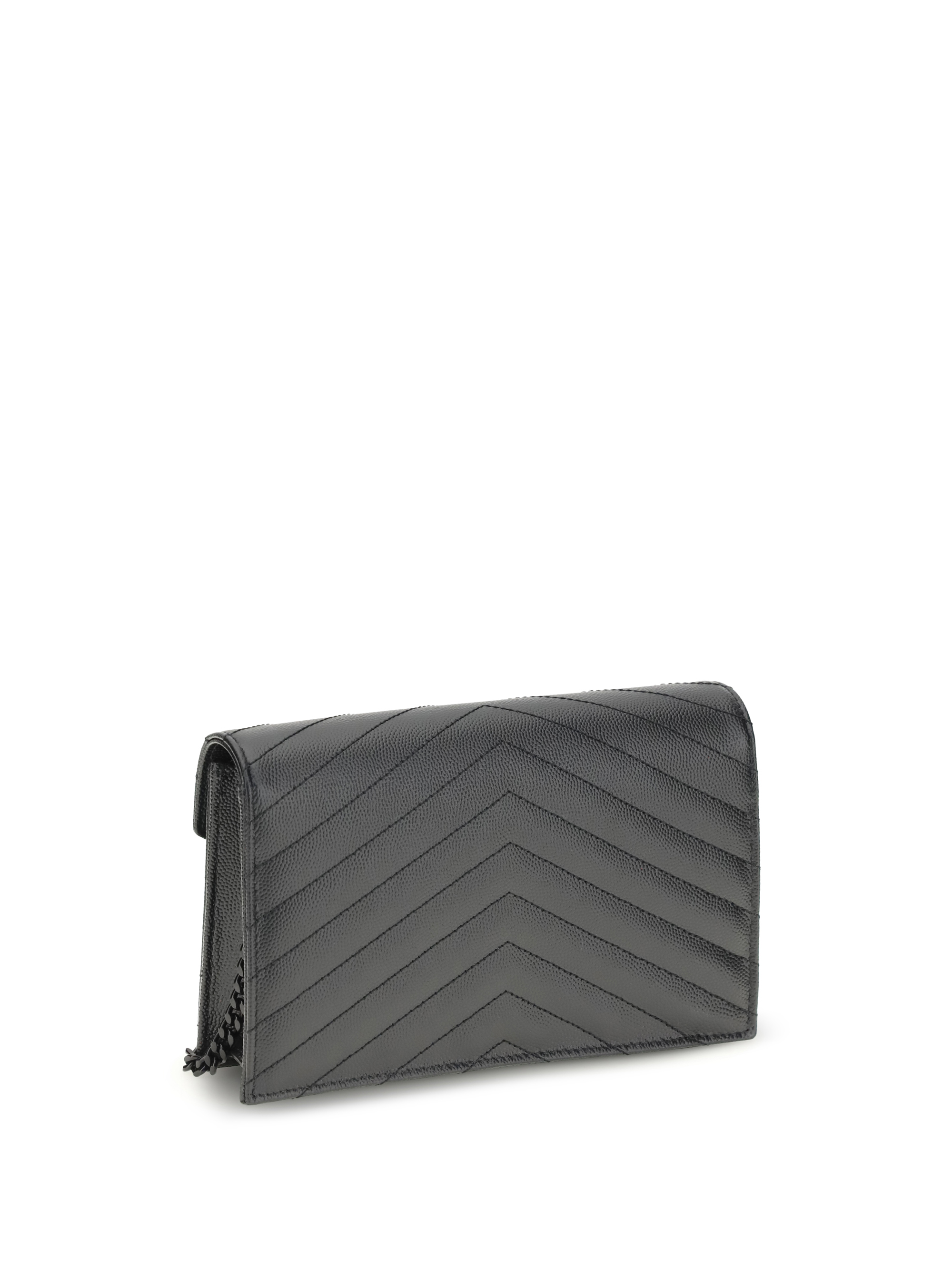 Cassandre mini Shoulder Bag