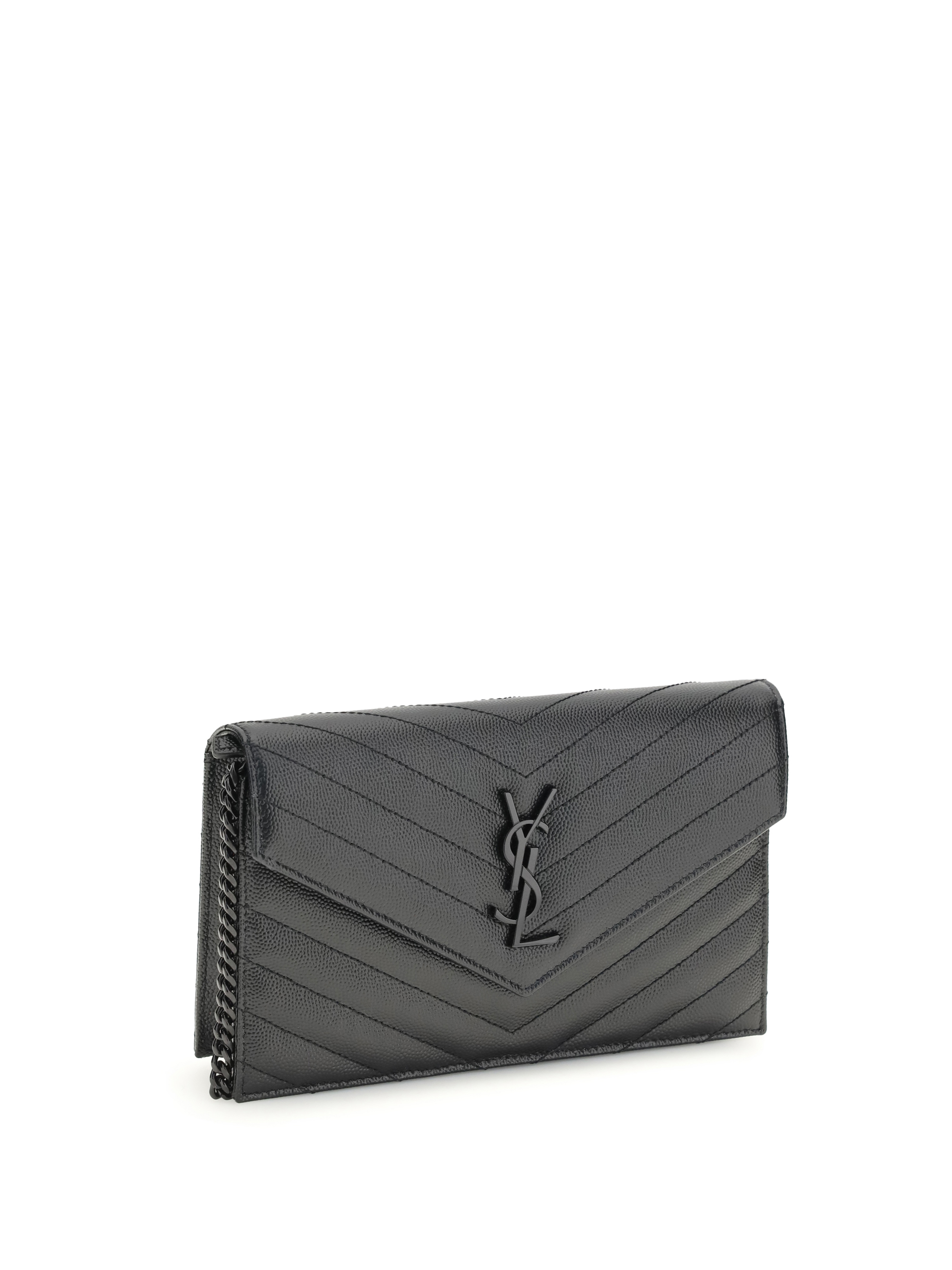 Cassandre mini Shoulder Bag